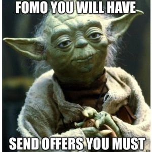 💥 MOVING SALE 💥